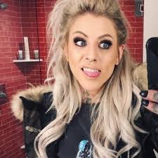 Demario Gordon's Instagram, Twitter & Facebook