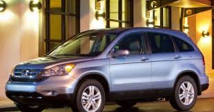 Used 2011 Honda Cr V For Sale Near Me Edmunds Honda Honda Cr Best Small Suv