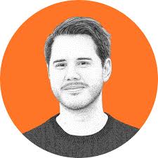 Digital Agency Reviews