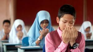 Cara ini adalah satu cara yang sangat berkesan sekiranya diperaktikan bagi memperolehi jawapan yang paling tepat dan boleh digunakan semasa 7. Doa Menghadapi Peperiksaan Dan Doa Mudah Belajar Supaya Ingat Islam Itu Indah