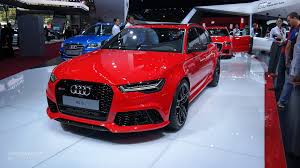 Image result for Misano Red 2014 RS6