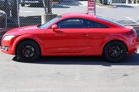 Image result for Garnet Red 2008 Audi