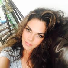 Livia brito is a 34 year old cuban actress. 7 Hot Telenovela Actresses You Should Follow On Social Media Entertainment Latin Post Latin News Immigration Politics Culture