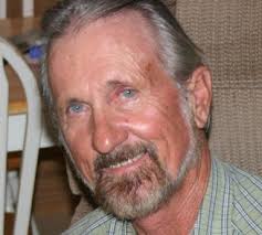 William "Bill" Henry Laskowski Obituary