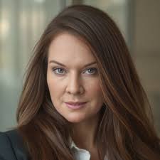 sikkerhetsgradert #sikringskonferansen