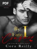 Majestuosa Fiesta Patronal Del 30 de Agosto en Honor A Santa Rosa y en  Remembranza Al Imperio de Los Inkas