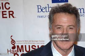 40 Music By Frederick Hoffman Stock Photos, High-Res Pictures, and Images