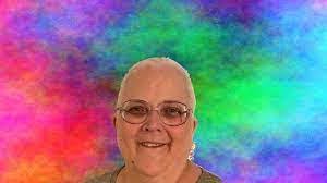 Cecelia Frazier's Instagram, Twitter & Facebook