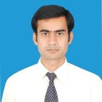 100+ "Omar Faruque" profiles