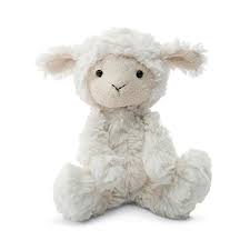 Shop with afterpay on eligible items. 25 Best Stuffed Animals 2021 Picks