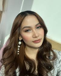 caffeine fix 🍃🍂