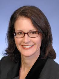 DIVISION OF POLYMERIC MATERIALS: SCIENCE & ENGINEERING PREFACE Lisa Baugh,  Vice Chair 260th ACS National Meeting August 17-2