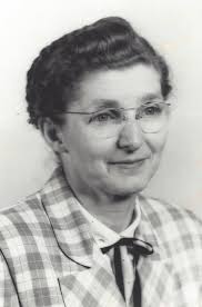 Floyd Family Reunion