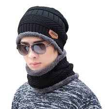 We did not find results for: Fashion Men Winter Elastic Knitting Hat Warm Sport Hat Beanie Neck Scarf Walmart Canada