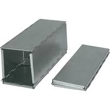 Not sure how to set your new havahart live animal trap? Small Sherman Aluminum Folding Live Capture Trap Forestry Suppliers Inc
