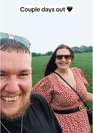 Couple's Day Out: Discovering Waterfalls and Delicious Food