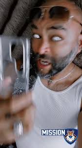 venenosos #tony #elpaso #fyp #🐯 #para