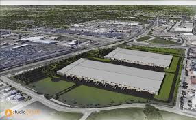 Geometry engineer at volvo car manufacturing malaysia sdn.bhd. Iac International Automotive Components Group Marklines Automotive Industry Portal