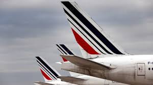 Sont notamment concernés les foires, les festivals, les stades, ainsi que les. Air France Experimente Un Pass Sanitaire Vers La Guadeloupe Et La Martinique