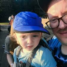 JARED VAUGHN, ATTORNEY AT LAW