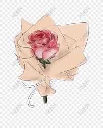 Maybe you would like to learn more about one of these? Ø±Ø³Ù… ÙˆØ±Ø¯ Ø¨Ø§Ù„ÙŠØ¯ Png Ø±Ø³Ù… Ø§Ù„Ø¹ÙŠÙ†
