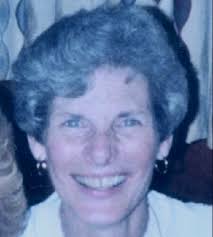 Jean Delaney Obituary (2026) - Springfield, MA - The Republican