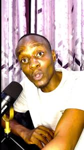 Alyssa Postle Genesis