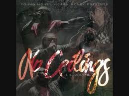 Wasted Lil Wayne No Ceilings Mixtape Youtube Lil Wayne Nicki Minaj Lil Wayne Beyonce Nicki Minaj