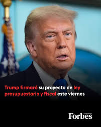 Forbes Centroamérica