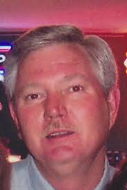 Kenneth Craig "Ken" Parisher Obituary