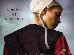 Book Talk: Suspense builds in Linda Castillo's crime novel 'Fallen'