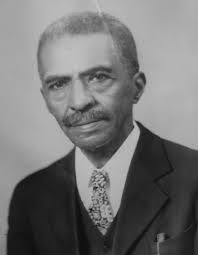 It's All in the Family