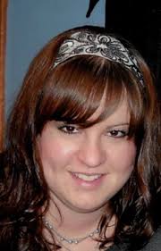 Matevish & Matevish Funeral Home