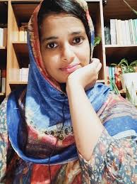 Embracing change and promoting love and acceptance