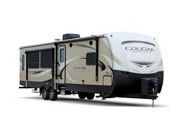 Check spelling or type a new query. Fifth Wheels For Sale Sacramento Ca 5th Wheel Dealership