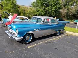 We provide the best options when it comes to chicago vintage car services, these range from makes, models, styles, etc. Rent A Classic In Chicago American Muscle Available Vinty