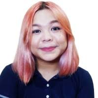 80+ "Pauline Rivera" profiles