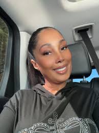 I am so deeply saddened by the sudden death of my Aunt Marjorie Cook the  wife of LC Cooke. We just talked a week ago. She was a very sweet spirited  lady