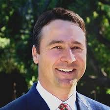 Amazon.com: Bruce I. Jacobs: books, biography, latest update