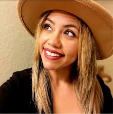 Grove Oklahoma's Official Community Connection and Discussion Group