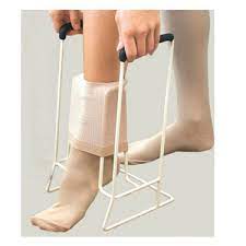 Bsn Jobst Compression Stocking Donner And Application Aid Device Bi110913