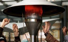 We did not find results for: The Best Patio Heaters For Your Garden The Telegraph
