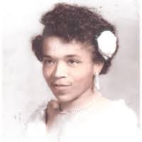 Sue Prater's Instagram, Twitter & Facebook