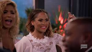 Dr. Imani Walker, Shanique Drummond Talk Bravo's Married to Medicine Los  Angeles