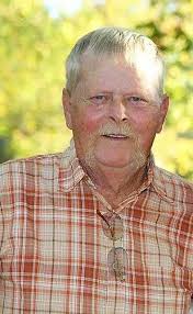 Foster-Toler-Curry Funeral Home