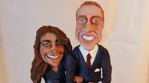 How British weddings are bucking trends