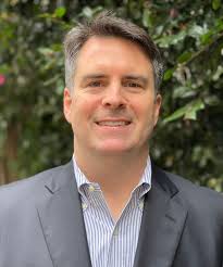 The William Warren Group CEO And Leadership: Executives and Demographics