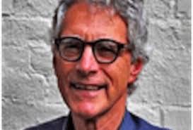 The Howard Zinn Freedom to Write Award