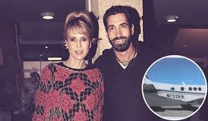La colombiana que triunfó en el pasado festival de viña del mar, regresa a chile para. à¦Ÿ à¦‡à¦Ÿ à¦° Daniel Fernando Ducu Solia Pensar Que Mi Vida Era Una Tragedia Pero Ahora Me Doy Cuenta Que Es Una Comedia Att Alejandra Azcarate