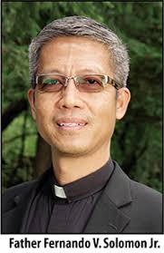 North Country Catholic Newspaper